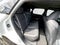 2024 Lexus RX 350 F SPORT Handling AWD