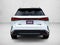 2024 Lexus RX 350 F SPORT Handling AWD