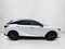 2024 Lexus RX 350 F SPORT Handling AWD