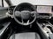 2024 Lexus RX 350 F SPORT Handling AWD
