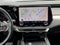 2024 Lexus RX 350 F SPORT Handling AWD