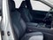 2024 Lexus RX 350 F SPORT Handling AWD