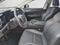 2023 Lexus NX 250 Premium FWD