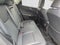 2023 Lexus NX 250 Premium FWD