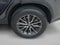 2023 Lexus NX 250 Premium FWD