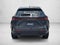 2023 Lexus NX 250 Premium FWD