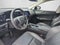 2023 Lexus NX 250 Premium FWD