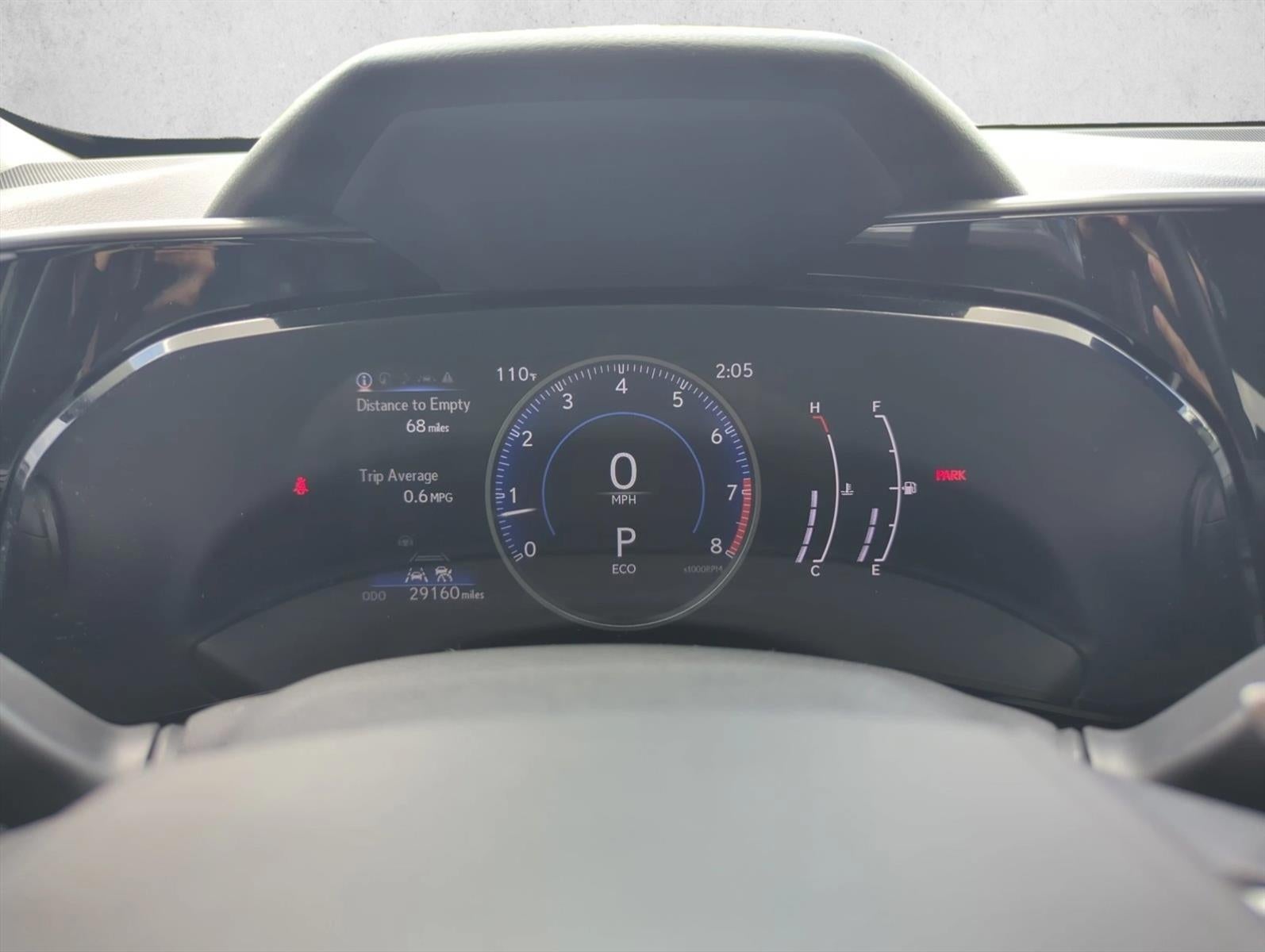 2023 Lexus NX 250 Premium FWD