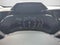 2023 Lexus NX 250 Premium FWD