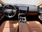 2025 Lexus NX 250 Premium FWD