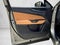 2025 Lexus NX 250 Premium FWD