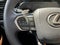 2025 Lexus NX 250 Premium FWD