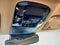 2025 Lexus NX 250 Premium FWD