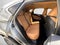 2025 Lexus NX 250 Premium FWD