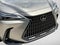 2025 Lexus NX 250 Premium FWD