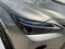 2025 Lexus NX 250 Premium FWD