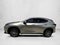 2025 Lexus NX 250 Premium FWD