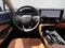 2025 Lexus NX 250 Premium FWD