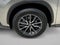 2025 Lexus NX 250 Premium FWD