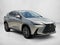 2025 Lexus NX 250 Premium FWD