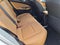 2022 Lexus NX 350 Premium AWD