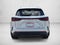 2022 Lexus NX 350 Premium AWD