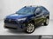 2025 Toyota RAV4 XLE Premium AWD (Natl)