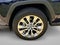 2025 Toyota RAV4 XLE Premium AWD (Natl)