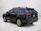 2025 Toyota RAV4 XLE Premium AWD (Natl)