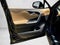 2025 Toyota RAV4 XLE Premium AWD (Natl)