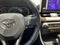 2025 Toyota RAV4 XLE Premium AWD (Natl)