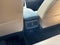 2025 Toyota RAV4 XLE Premium AWD (Natl)