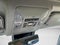 2025 Toyota RAV4 XLE Premium AWD (Natl)