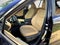 2025 Toyota RAV4 XLE Premium AWD (Natl)
