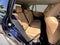 2025 Toyota RAV4 XLE Premium AWD (Natl)