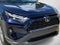2025 Toyota RAV4 XLE Premium AWD (Natl)