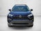 2025 Toyota RAV4 XLE Premium AWD (Natl)
