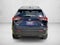 2025 Toyota RAV4 XLE Premium AWD (Natl)