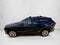 2025 Toyota RAV4 XLE Premium AWD (Natl)
