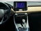 2025 Toyota RAV4 XLE Premium AWD (Natl)