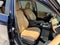 2025 Toyota RAV4 XLE Premium AWD (Natl)