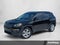 2019 Jeep Compass Latitude FWD