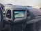 2019 Jeep Compass Latitude FWD