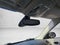 2019 Jeep Compass Latitude FWD