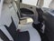 2019 Jeep Compass Latitude FWD