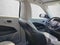 2019 Jeep Compass Latitude FWD
