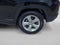 2019 Jeep Compass Latitude FWD