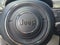 2019 Jeep Compass Latitude FWD