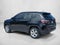 2019 Jeep Compass Latitude FWD