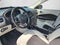 2019 Jeep Compass Latitude FWD